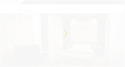 Desktop Screenshot of continentallodge.com